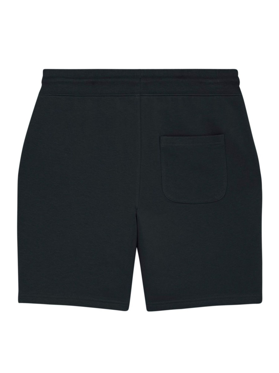 Herren glore | Glore Nikki Black | Xs