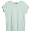 Damen ARMEDANGELS | Armedangels Idaara Polar Green | M