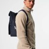 Herren pinqponq | Pinqponq Klak Fjord Navy