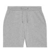 Herren glore | Glore Nikki Heather Grey | Xs