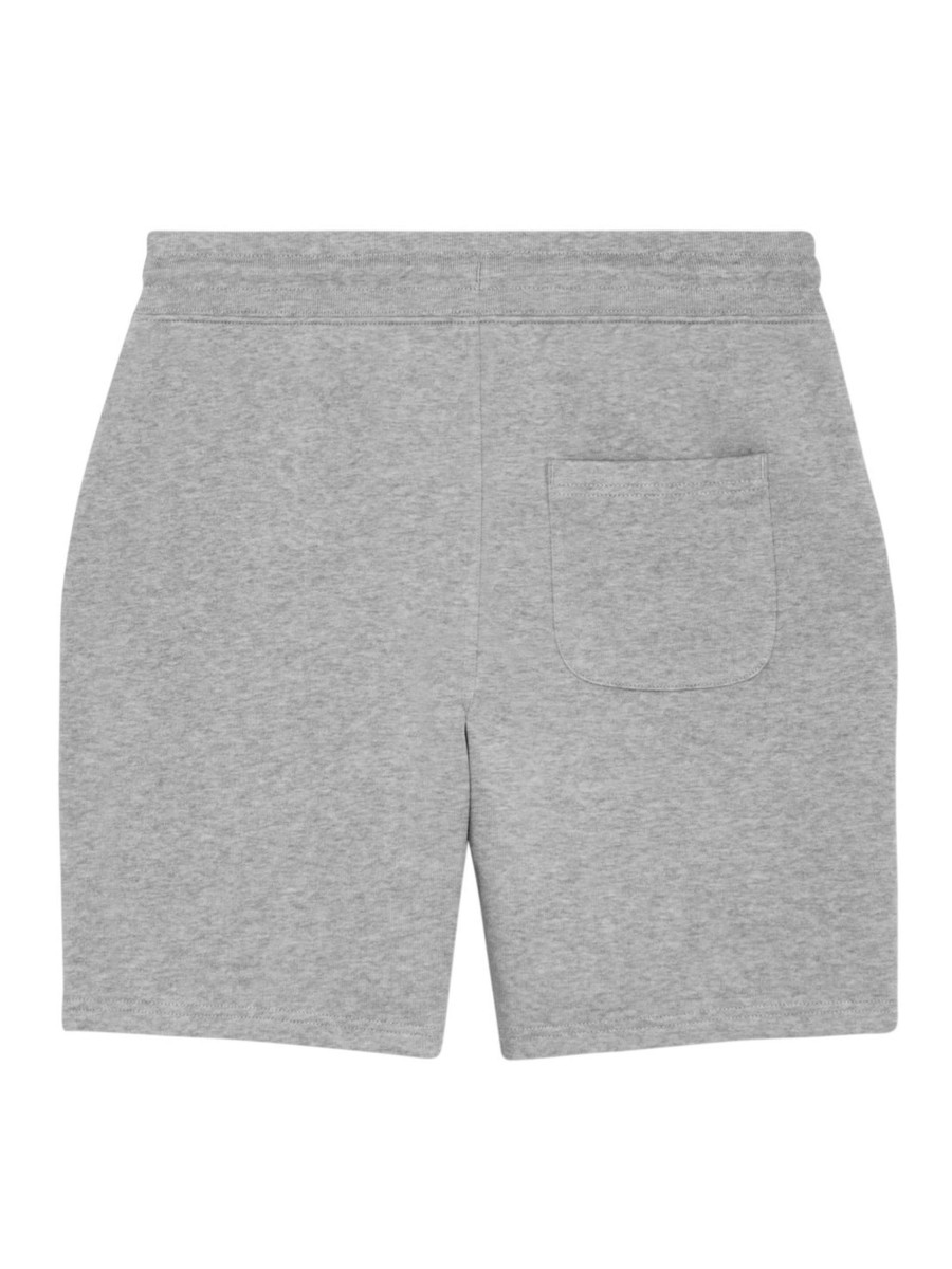 Herren glore | Glore Nikki Heather Grey | Xs