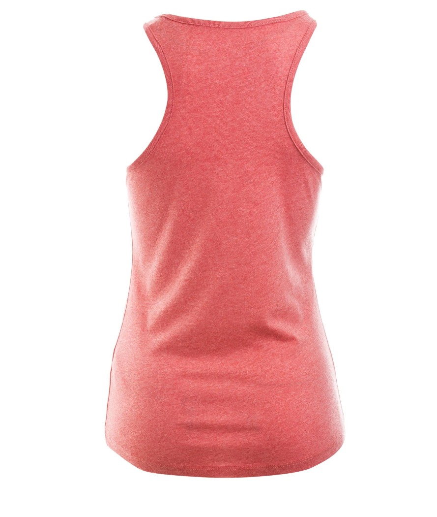 Damen glore | Glore Anni Meliert Midheatherred | Xs