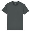 Herren glore | Glore Franz Anthracite | S