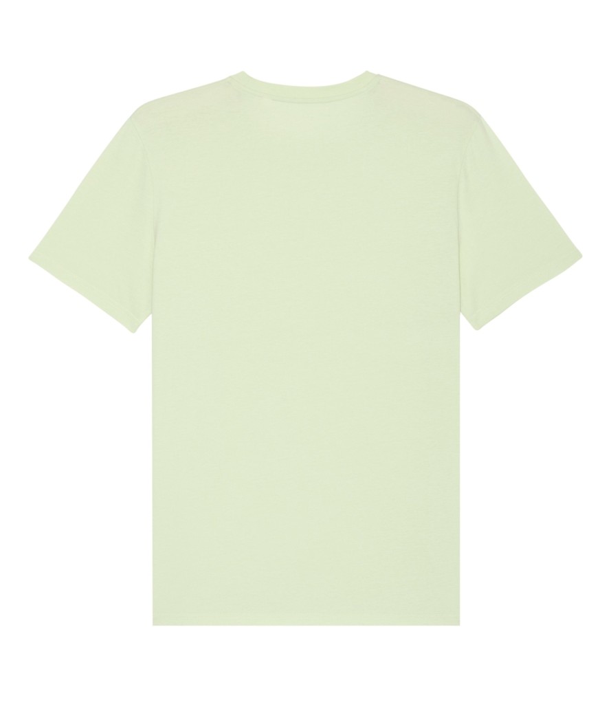 Herren glore | Glore Franzz Stem Green | S