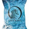 Beauty Einhorn | Einhorn Condoms Bali