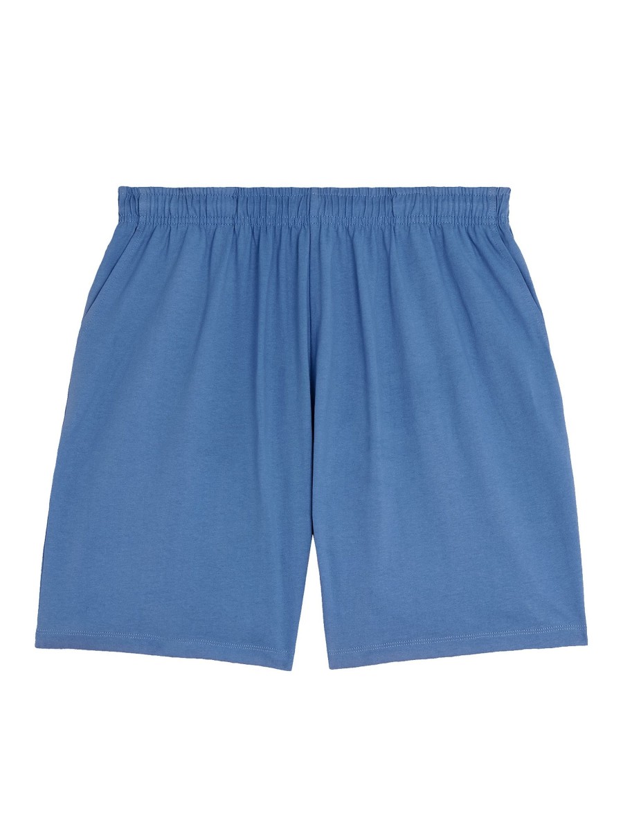 Herren glore | Glore Alexx Bright Blue | Xs