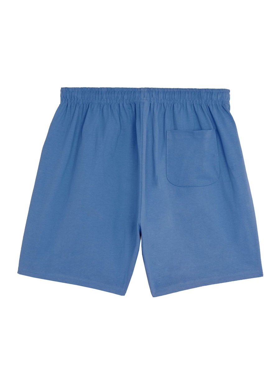 Herren glore | Glore Alexx Bright Blue | Xs