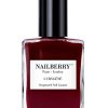 Damen NAILBERRY | Nailberry Nagellack No Regrets | Onesize