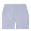 Damen glore | Glore Nikki Serene Blue | Xs