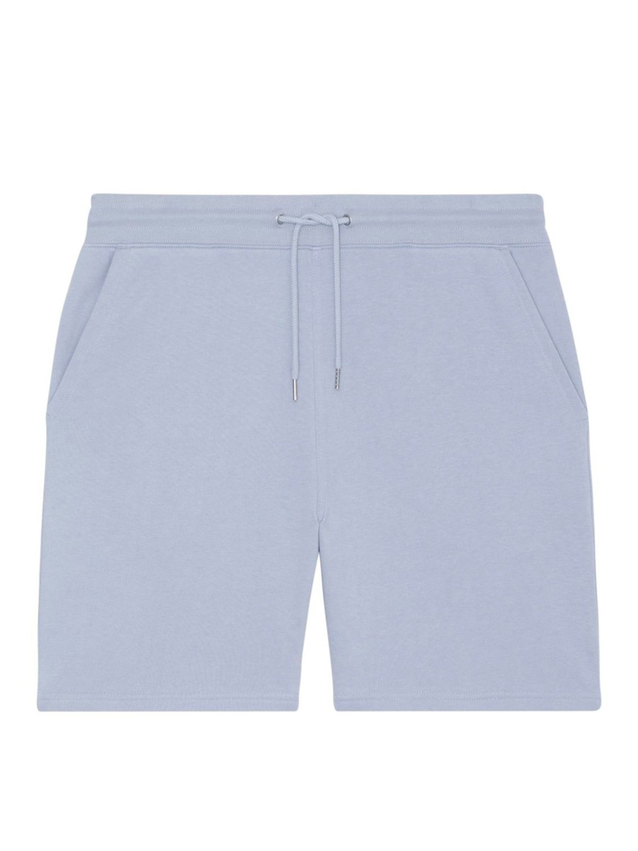 Damen glore | Glore Nikki Serene Blue | Xs