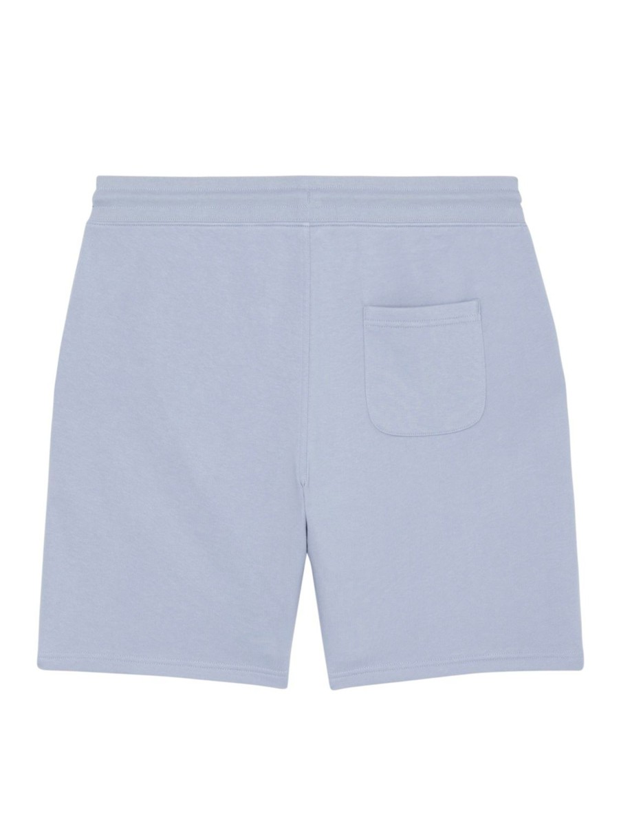 Damen glore | Glore Nikki Serene Blue | Xs