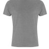 Herren FAIR SHARE | Fair Share Mens/Unisex T-Shirt Melange Grey | S