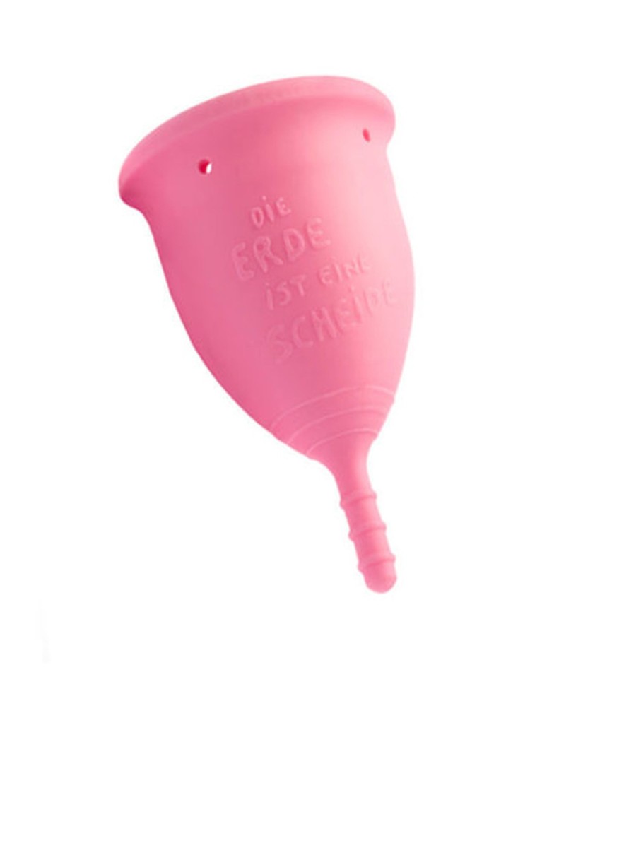 Beauty Einhorn | Einhorn Papperlacup Pink | Klein