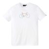 Herren recolution | Recolution Agave Bike White | S