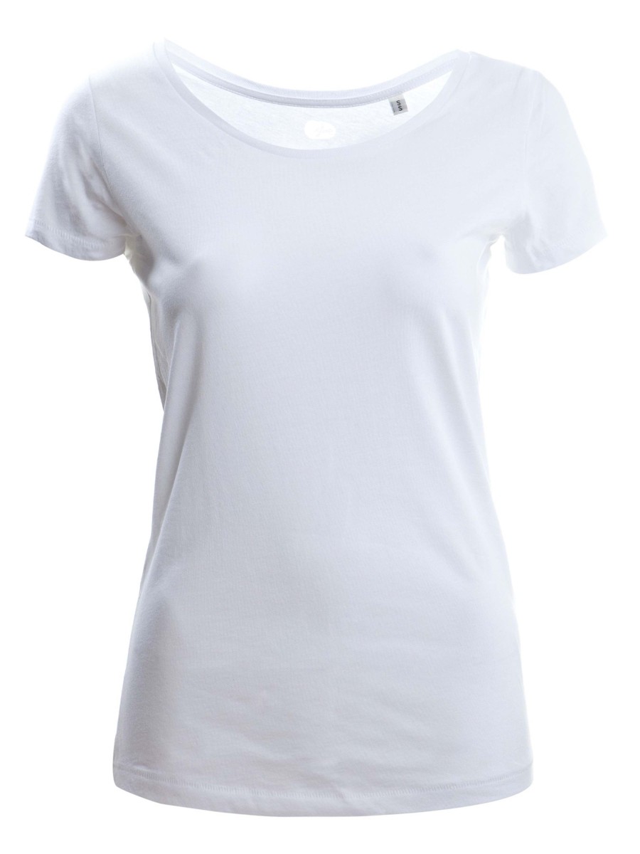 Damen glore | Glore Sissi White | Xs