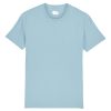 Herren glore | Glore Franz Skyblue | S