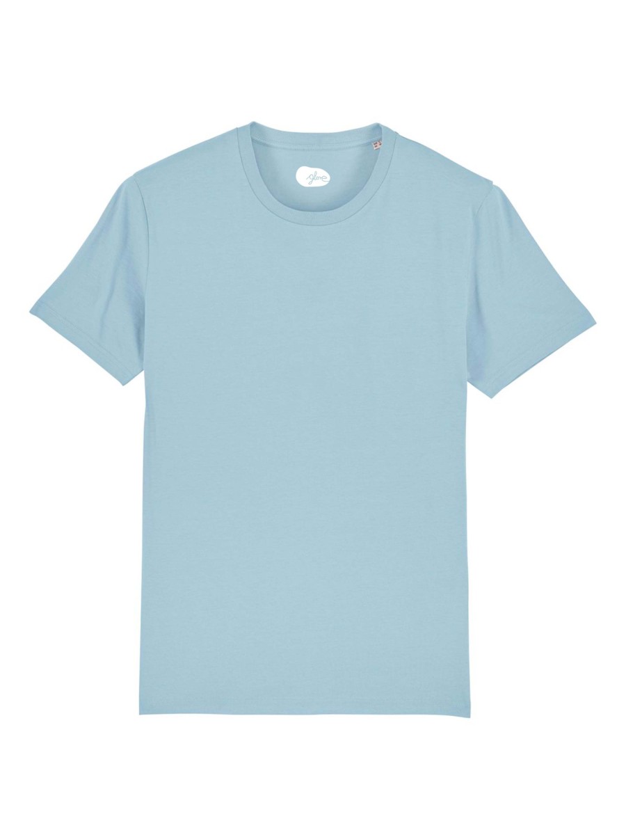 Herren glore | Glore Franz Skyblue | S