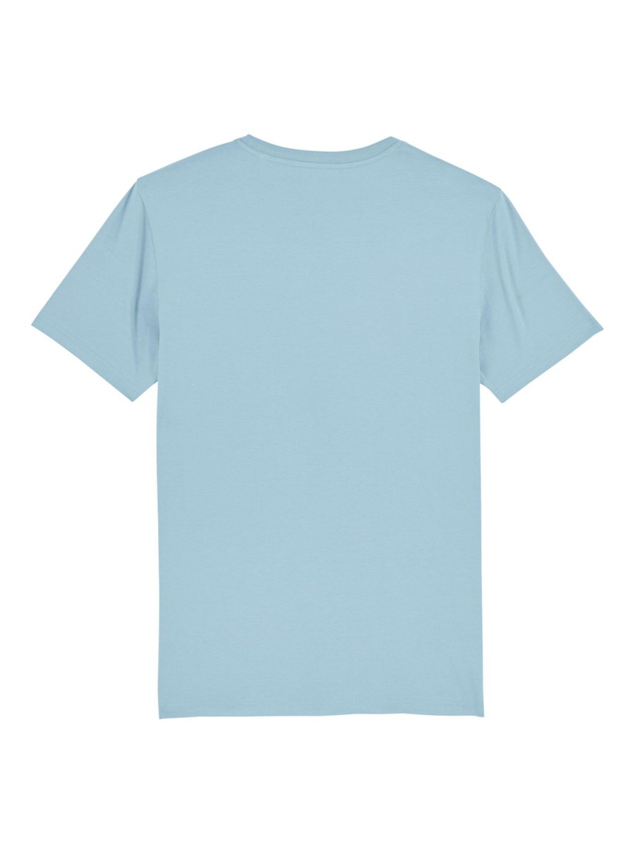 Herren glore | Glore Franz Skyblue | S