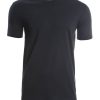 Herren glore | Glore Trio Franz Black | S