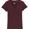 Damen glore | Glore Alise Heathergrapered | Xs