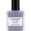 Damen NAILBERRY | Nailberry Nagellack Serenity | Onesize