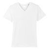 Herren glore | Glore Ludwig White | S