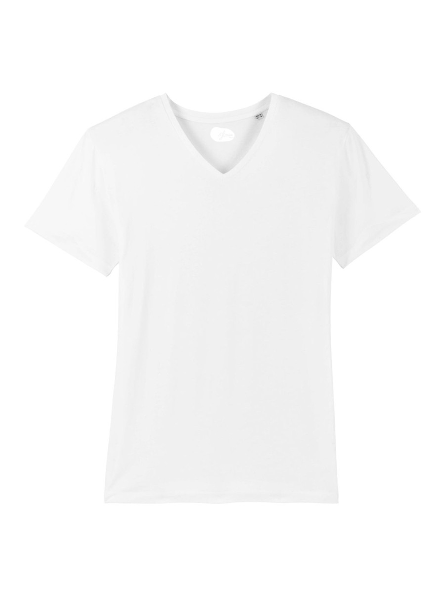 Herren glore | Glore Ludwig White | S