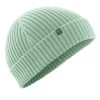 Damen HempAge | Hempage Dock Cap Menta | Onesize