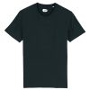 Herren glore | Glore Franz Black | S