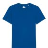 Herren glore | Glore Franz Majorelle Blue | S