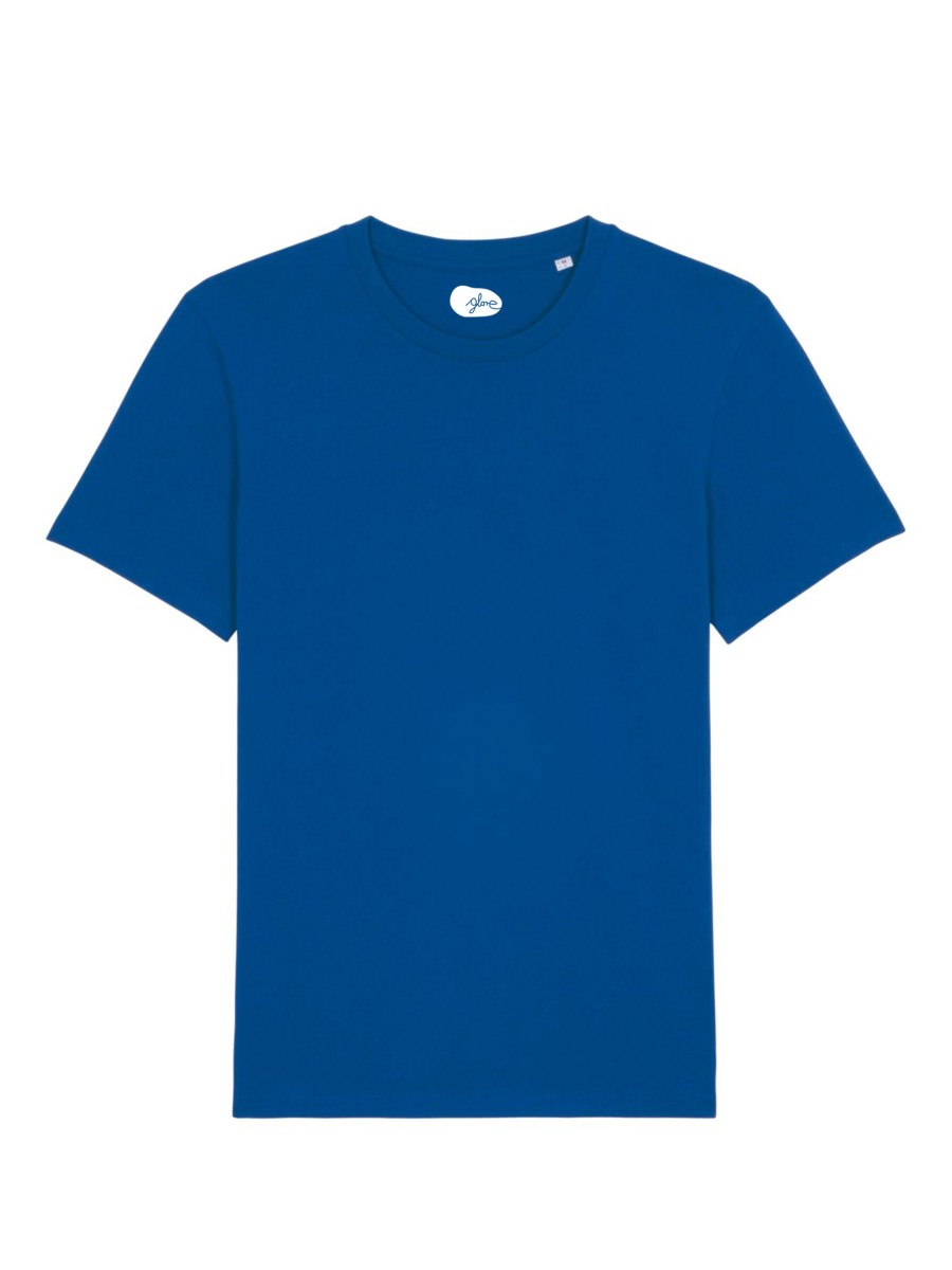 Herren glore | Glore Franz Majorelle Blue | S