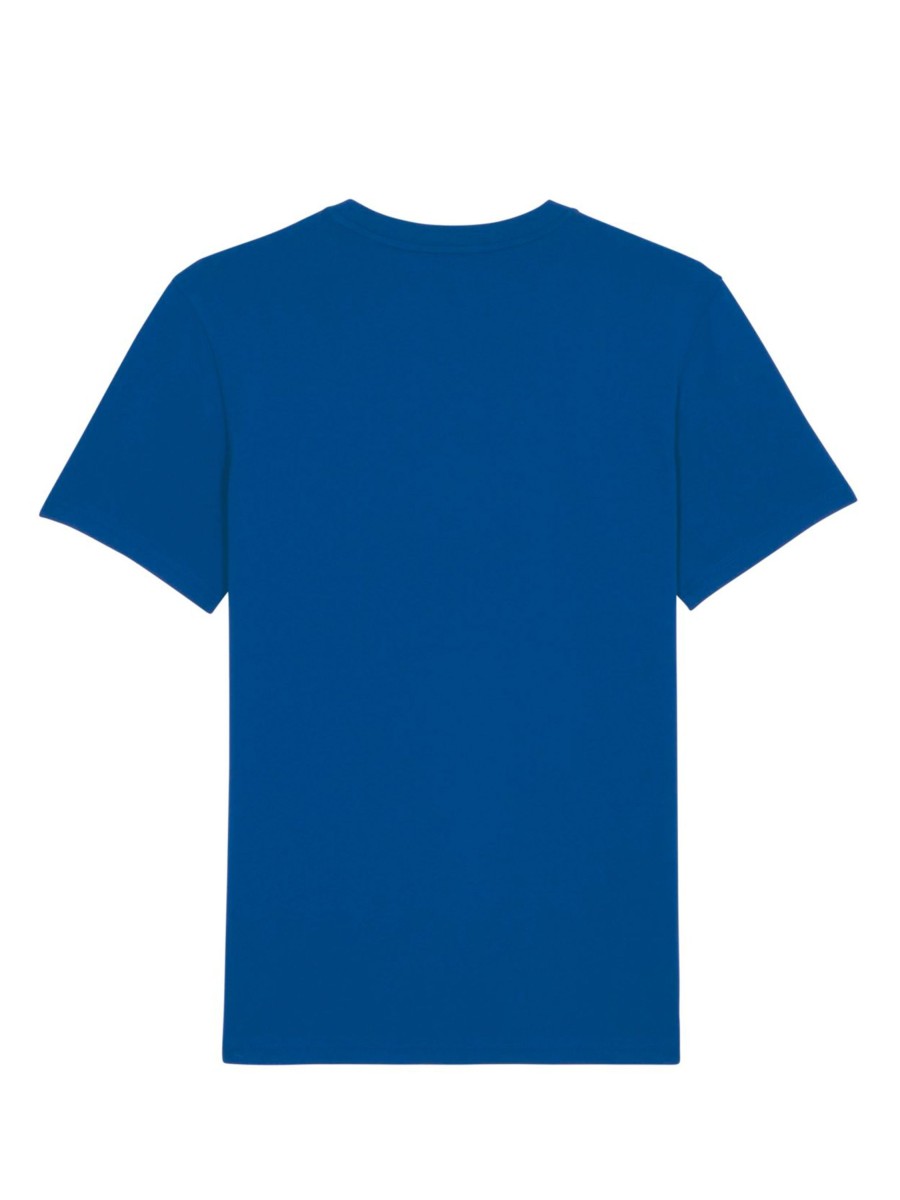 Herren glore | Glore Franz Majorelle Blue | S