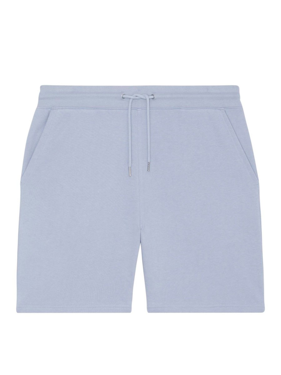 Herren glore | Glore Nikki Serene Blue | Xs