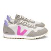 Damen VEJA | Veja Sdu Rt Alveomesh Light-Grey Ultraviolet | 37