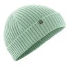 Herren HempAge | Hempage Dock Cap Menta | Onesize