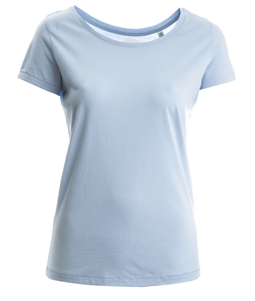 Damen glore | Glore Sissi Skyblue | Xs