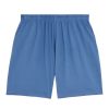 Damen glore | Glore Alexx Bright Blue | Xs