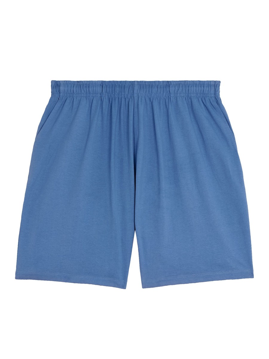 Damen glore | Glore Alexx Bright Blue | Xs