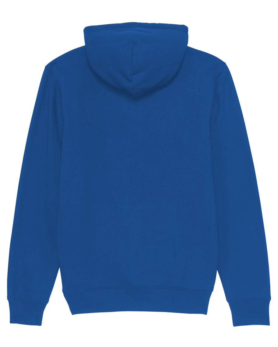 Herren glore | Glore Toni Majorelle Blue | S