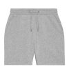 Damen glore | Glore Nikki Heather Grey | Xs