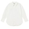 Damen Thinking MU | Carangi Blouse White | Xs