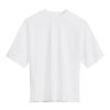 Damen NINE TO FIVE | Nine To Five Boxy Shirt #Medo White | Xs