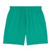 Damen glore | Glore Alexx Go Green | Xs