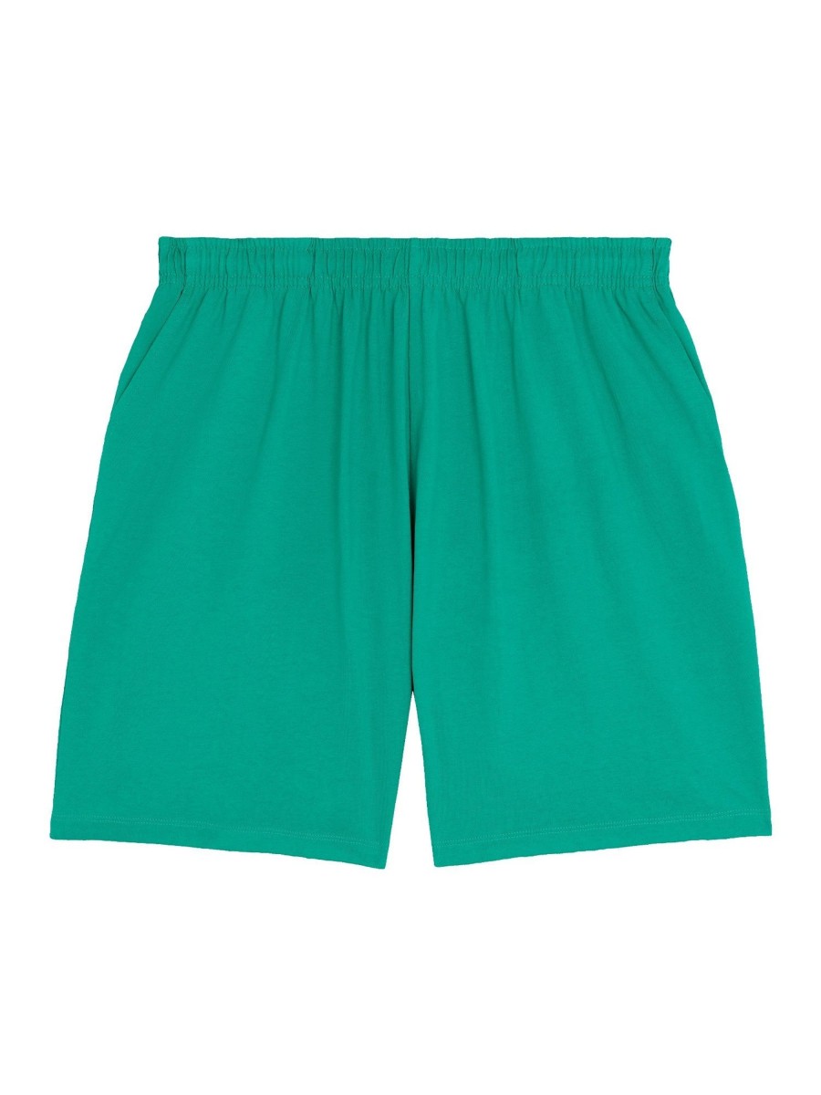 Damen glore | Glore Alexx Go Green | Xs