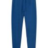 Herren Thinking MU | Thinking Mu Claude Pants Blue | L