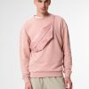 Herren pinqponq | Pinqponq Brik Ash Pink | Onesize