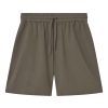 Herren Thinking MU | Thinking Mu Henry Shorts Green | S