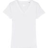 Damen glore | Glore Alise White | L