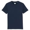 Herren glore | Glore Franz Navy | S