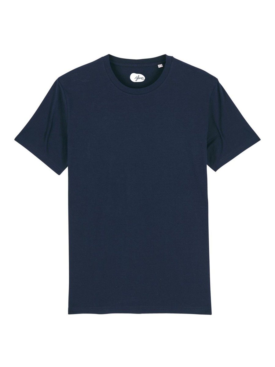 Herren glore | Glore Franz Navy | S